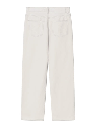 THE EMMA JEANS