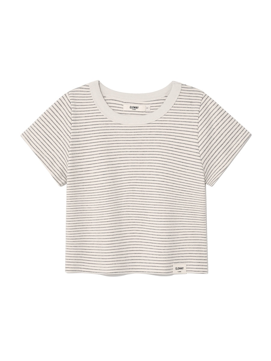 STRIPE