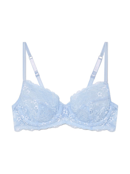 BABY BLUE