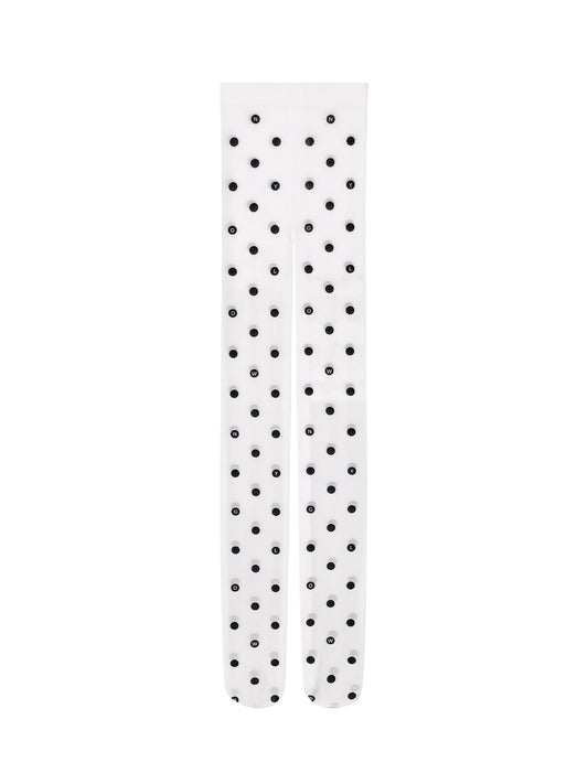 DOTTY PEARL