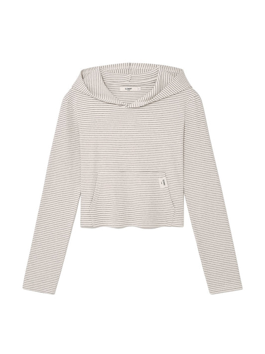 STRIPE