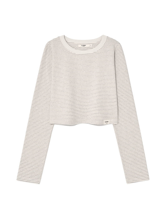 STRIPE