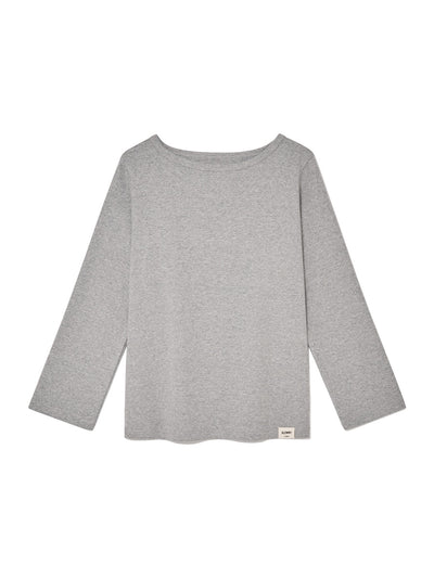 3/4 G COMFORT TEE