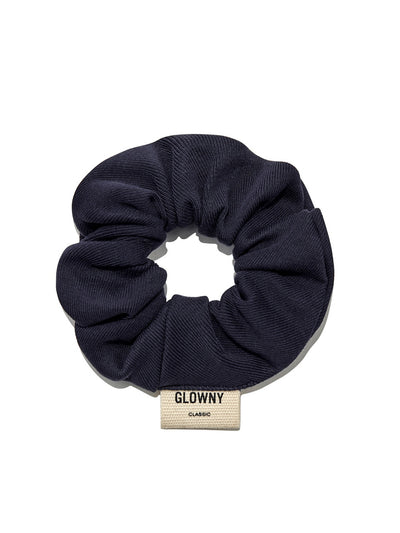 EVERYDAY G SCRUNCHIE