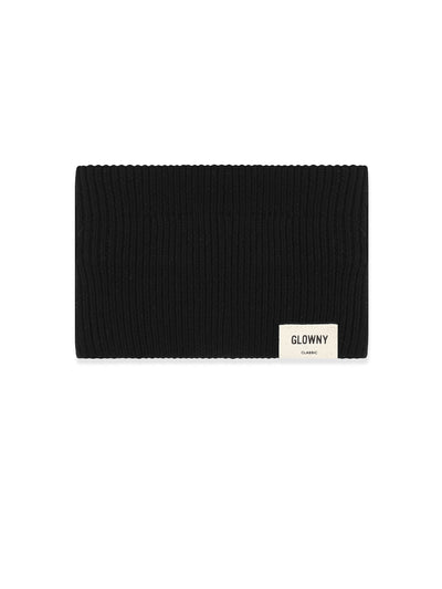 EVERYDAY G KNIT HAIRBAND