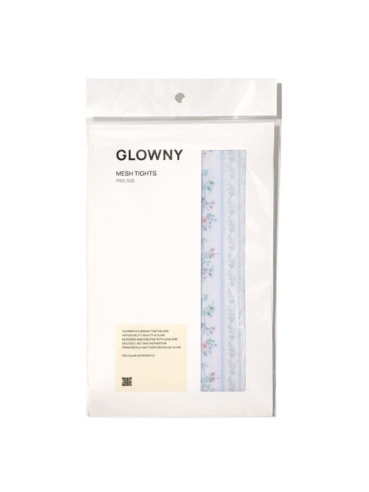 SKY BLOOM