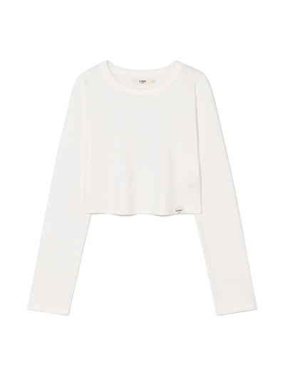 G COMFORT LONG SLEEVE