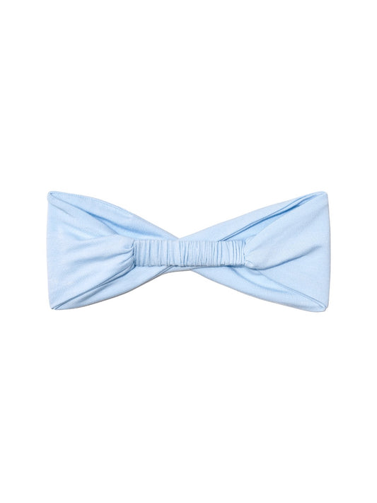 BABY BLUE