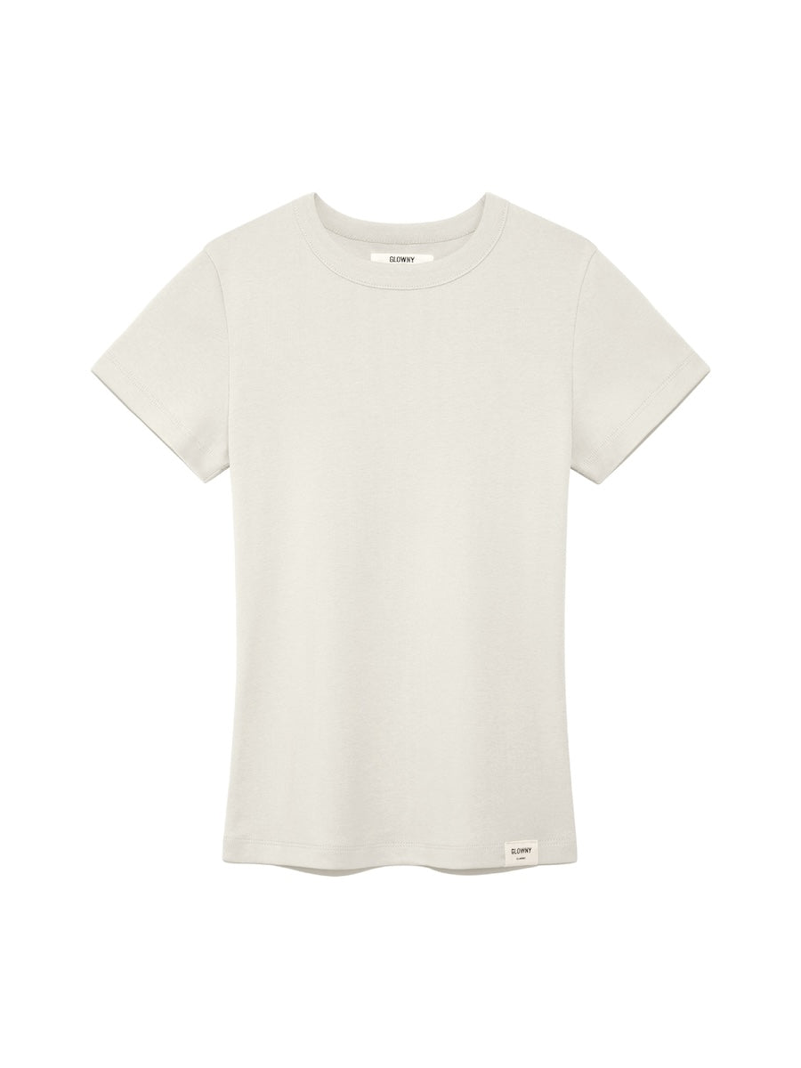 classic-tops – Glowny