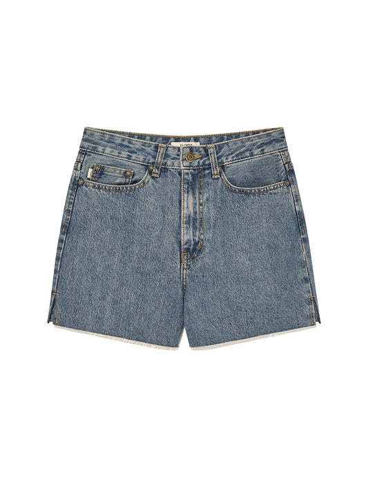 HERITAGE BLUE