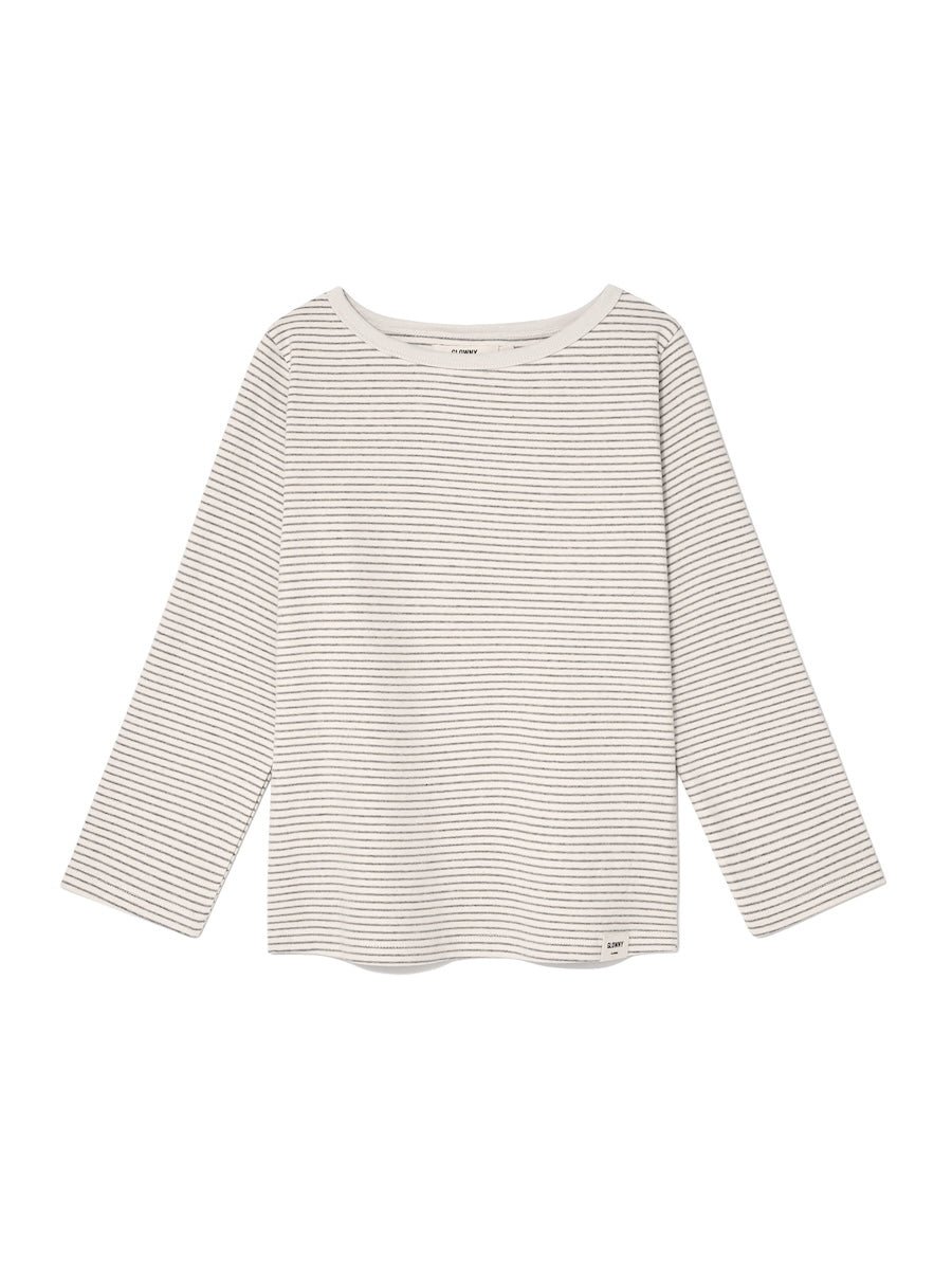 STRIPE