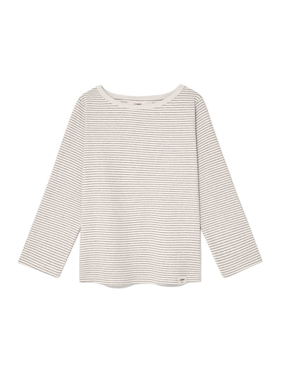 3/4 G COMFORT TEE