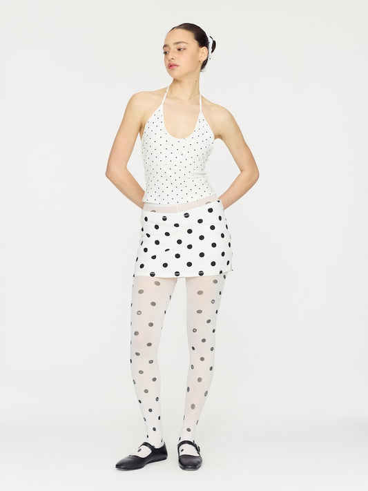 DOTTY PEARL