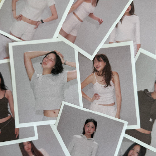 ANGEL PALM MIDI SKIRT – Glowny