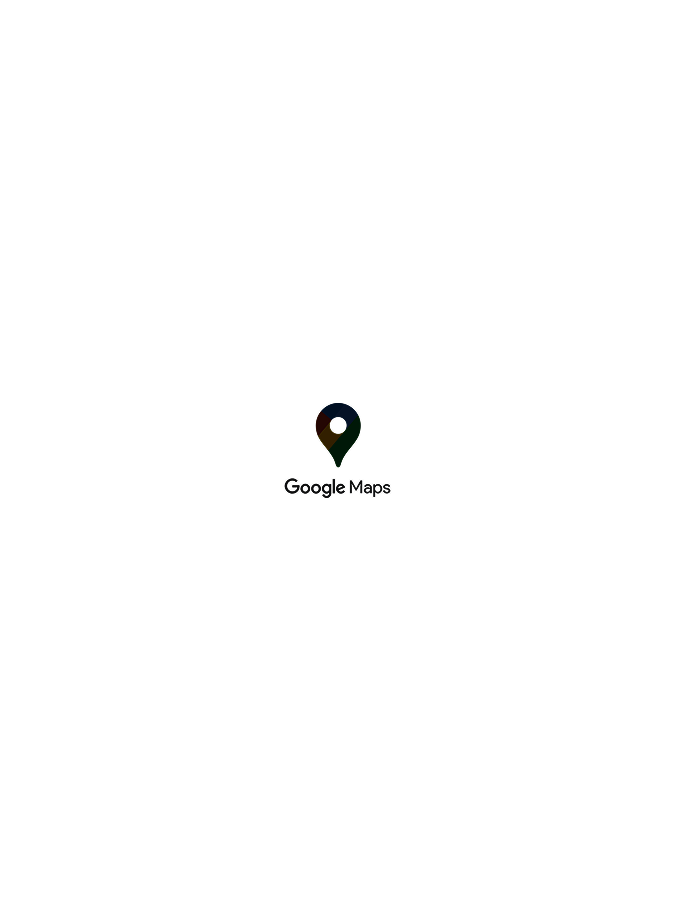 FLAGSHIP STORE hover