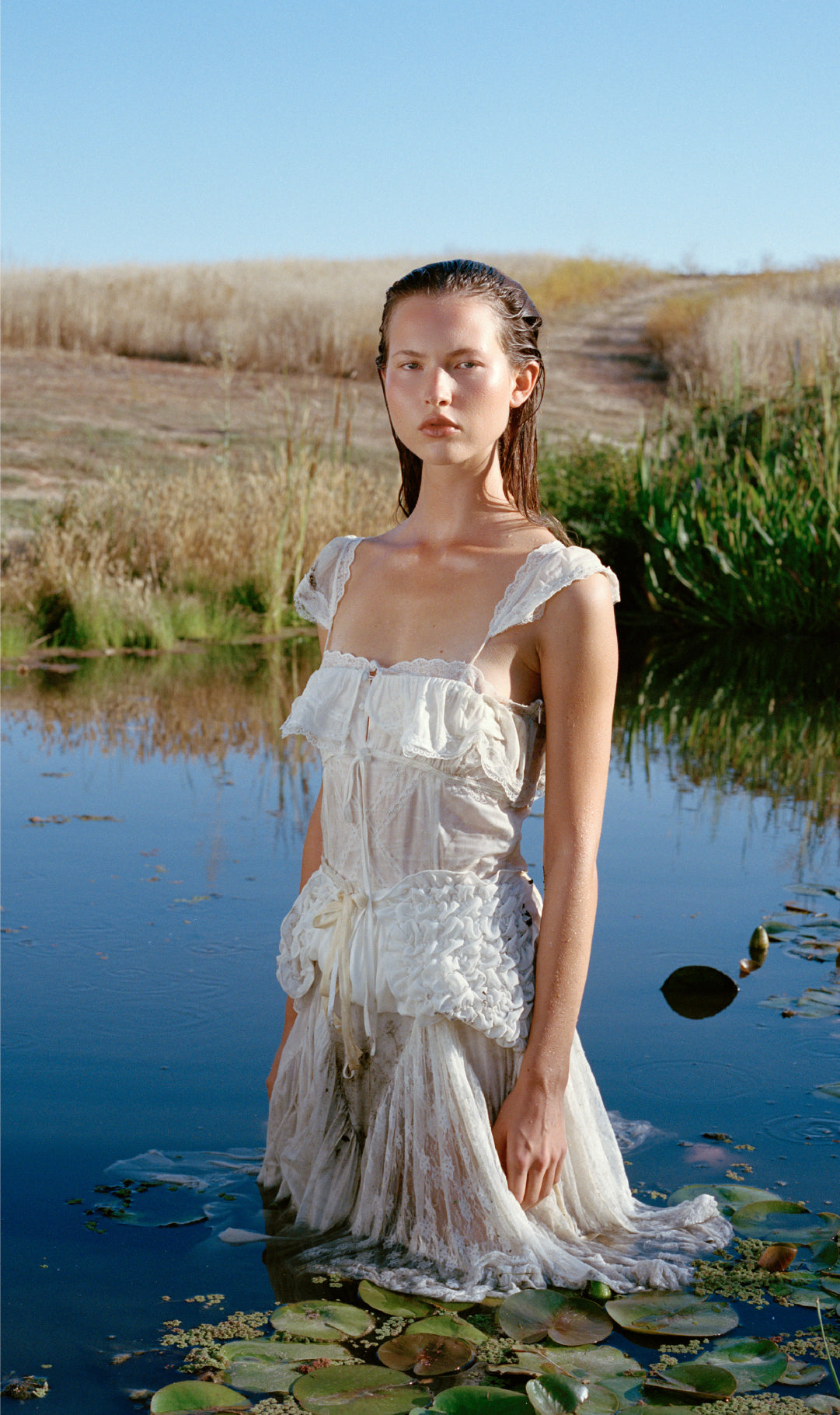 GLOWNY | You Glow Differently – Glowny